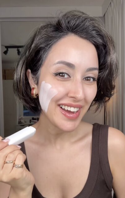 187110455-1757609353.5454.jpg__PID:d1f76c56-47ba-4081-9ae6-7ac684431927