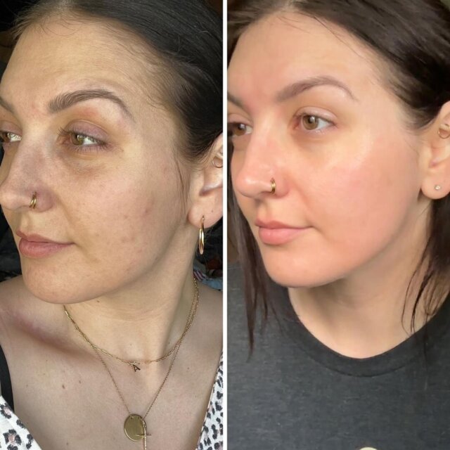 187110463-1757609343.1417.jpg__PID:b2e2cbae-9441-4ea8-900e-35dbd52cf4e1