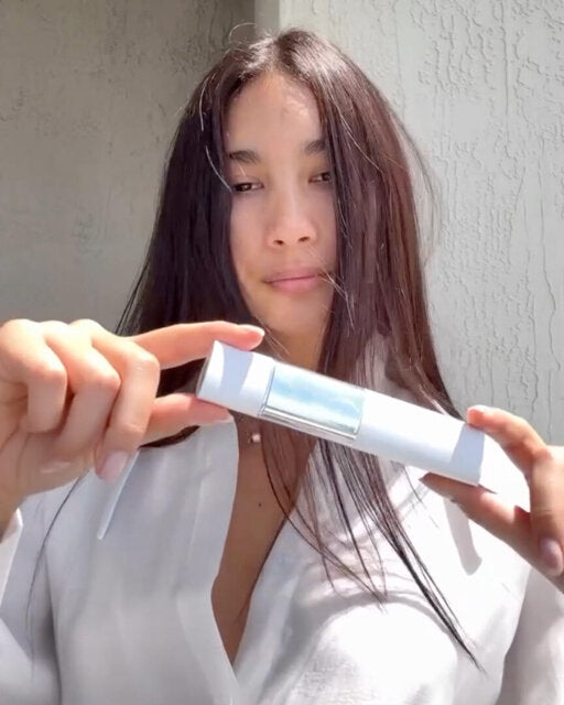 187110465-1757509141.9799.jpg__PID:503ed1f7-6c56-47ba-a081-5ae67ac68443