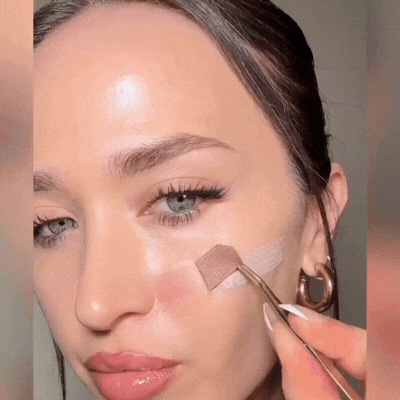 Pieloria® Base en Barra con Adaptación Inteligente